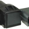 BFPZ-EC0103