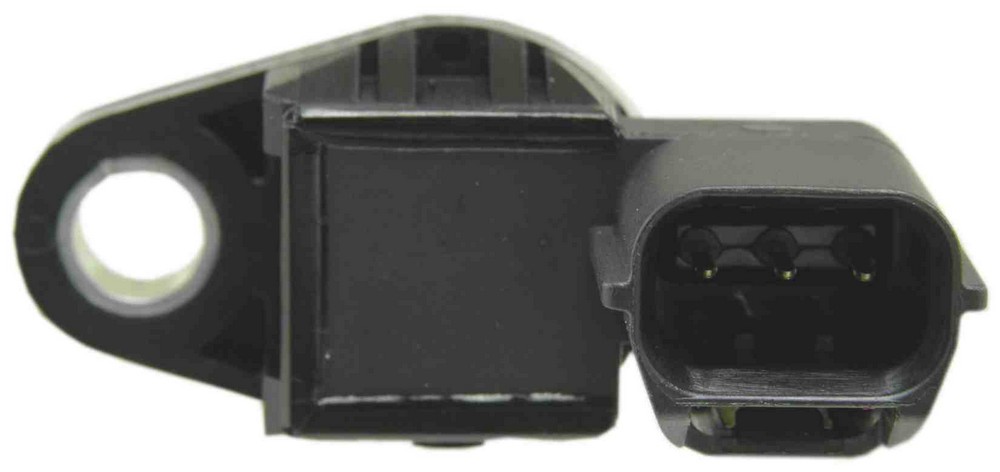 BFPZ-EC0103