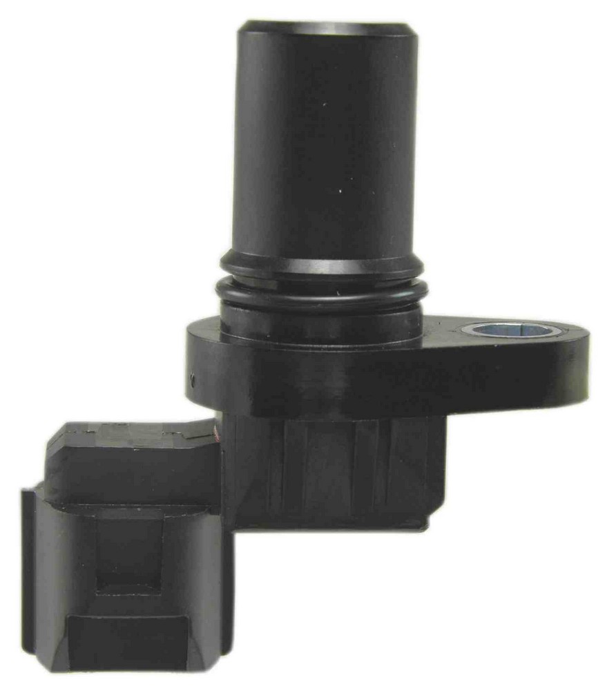 BFPZ-EC0103