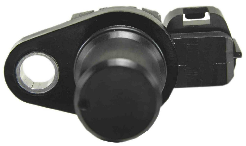 BFPZ-EC0103