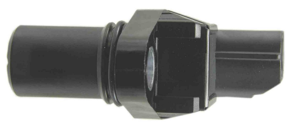 BFPZ-EC0103