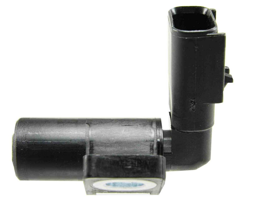 BFPZ-EC0104