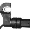 BFPZ-EC0105