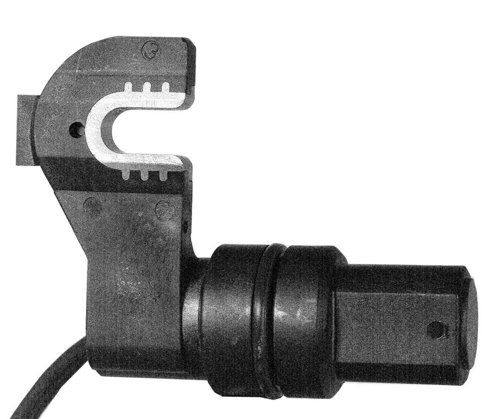 BFPZ-EC0105