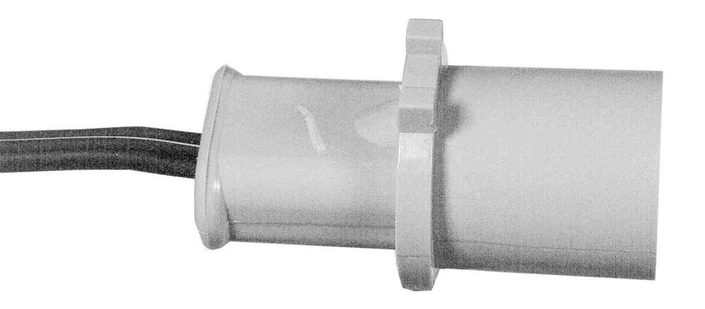 BFPZ-EC0105