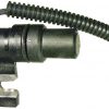 BFPZ-EC0106