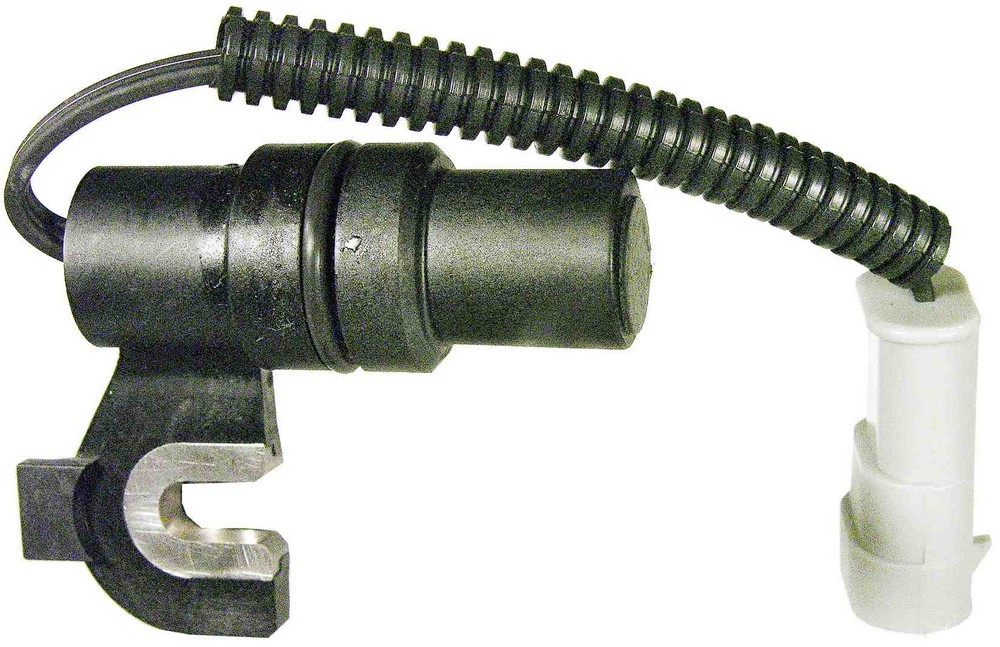 BFPZ-EC0106