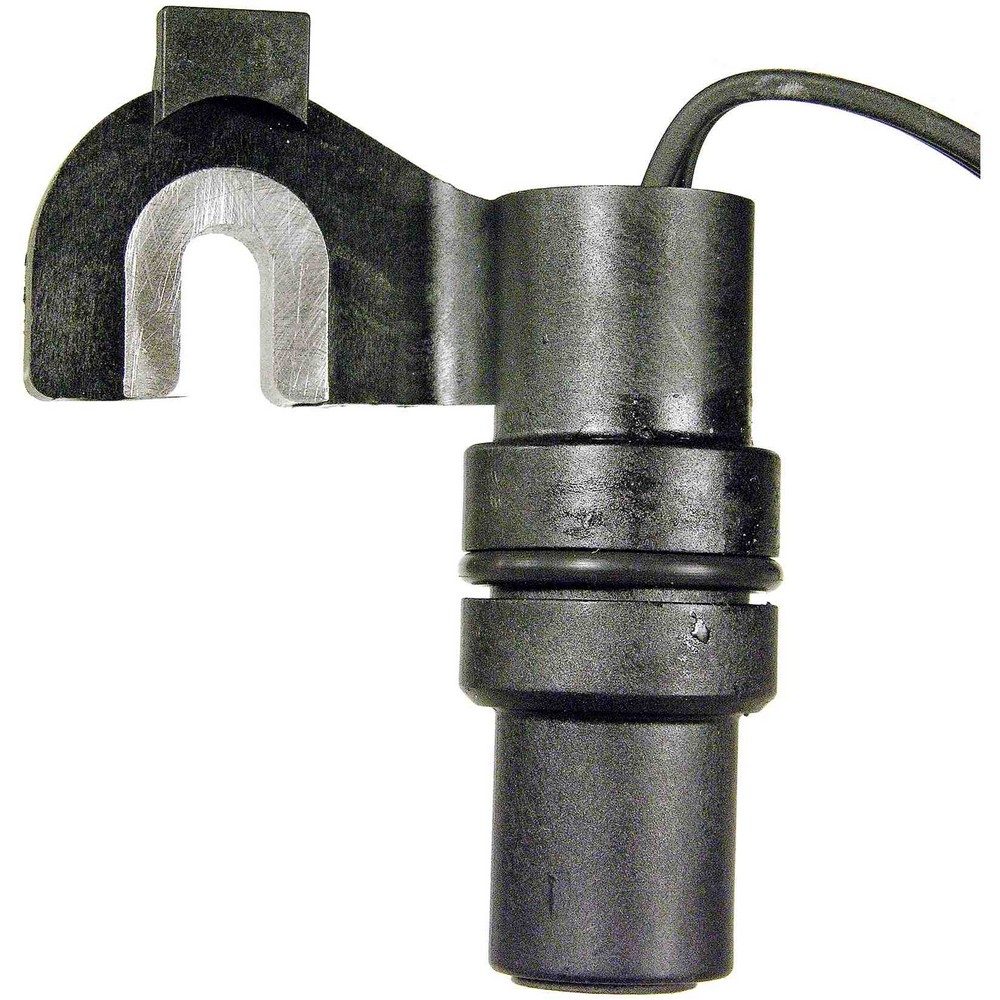 BFPZ-EC0106