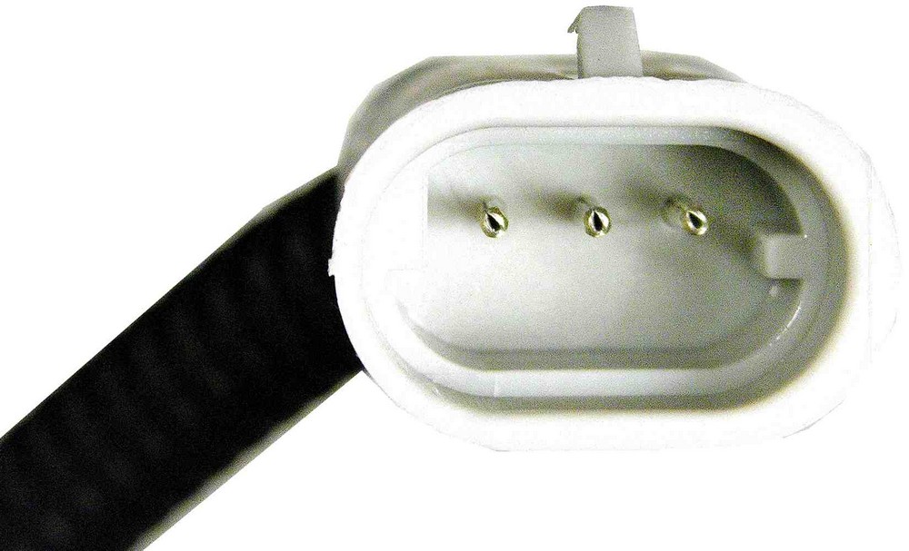BFPZ-EC0106
