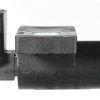 BFPZ-EC0107
