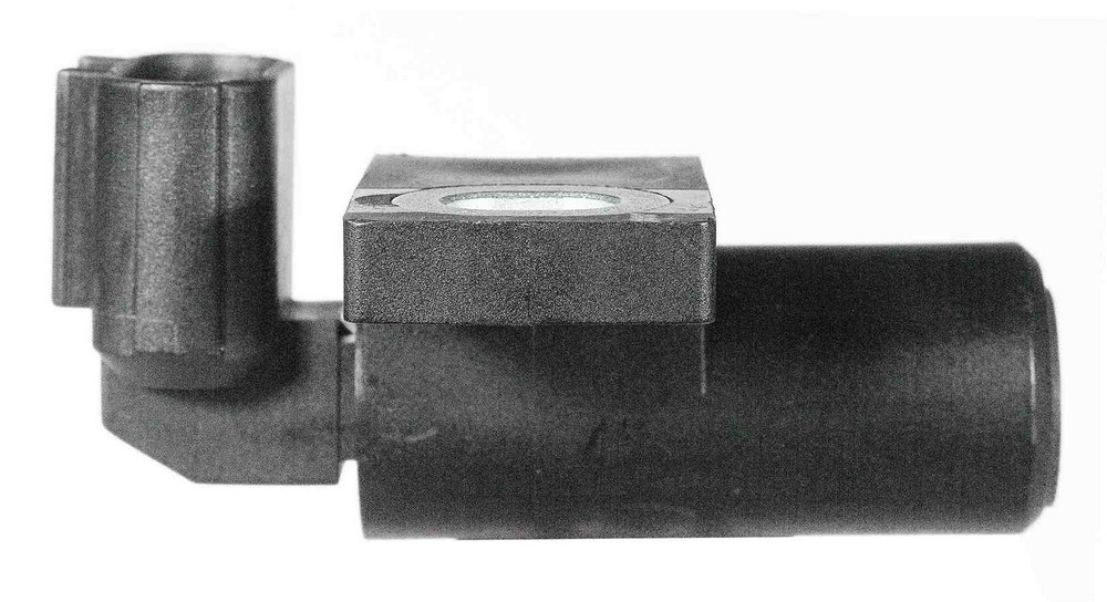 BFPZ-EC0107