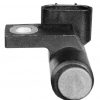 BFPZ-EC0107
