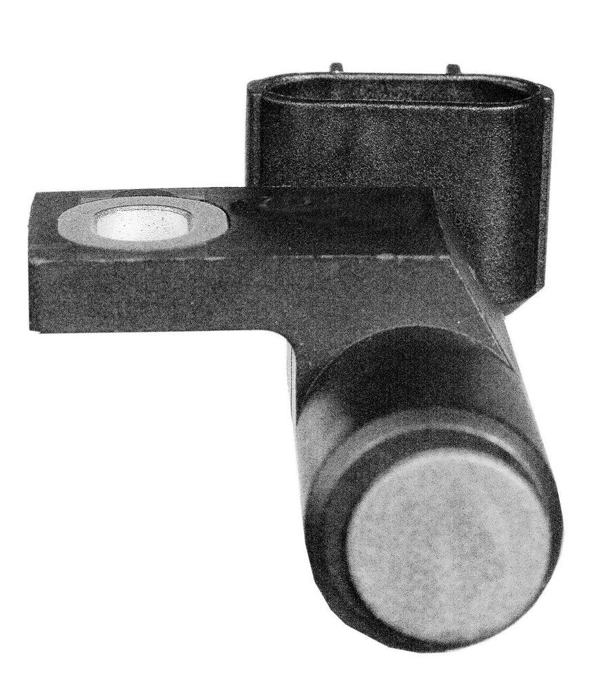 BFPZ-EC0107