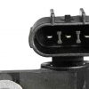 BFPZ-EC0107