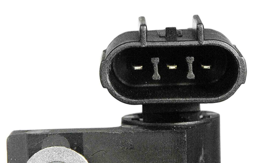 BFPZ-EC0107