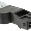 BFPZ-EC0108