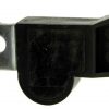 BFPZ-EC0108