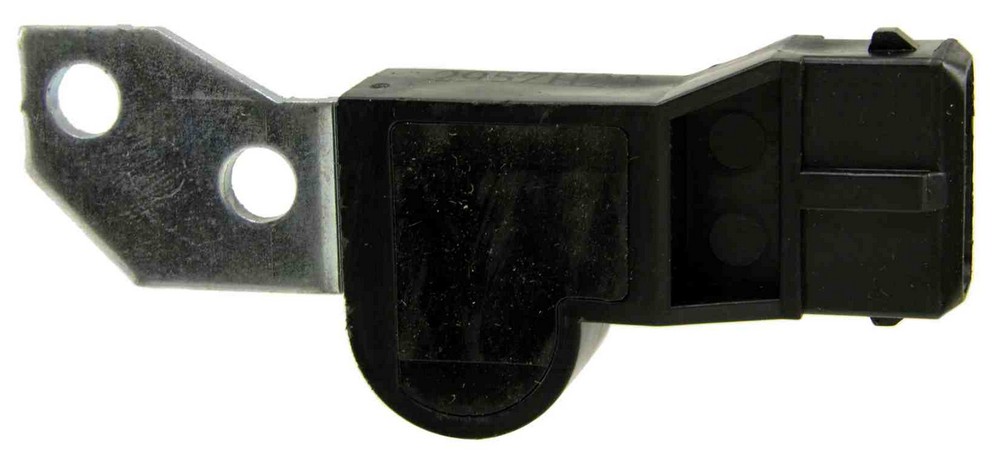 BFPZ-EC0108