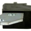 BFPZ-EC0108