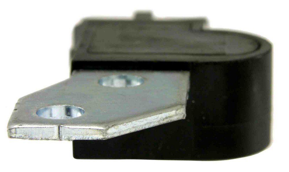 BFPZ-EC0108