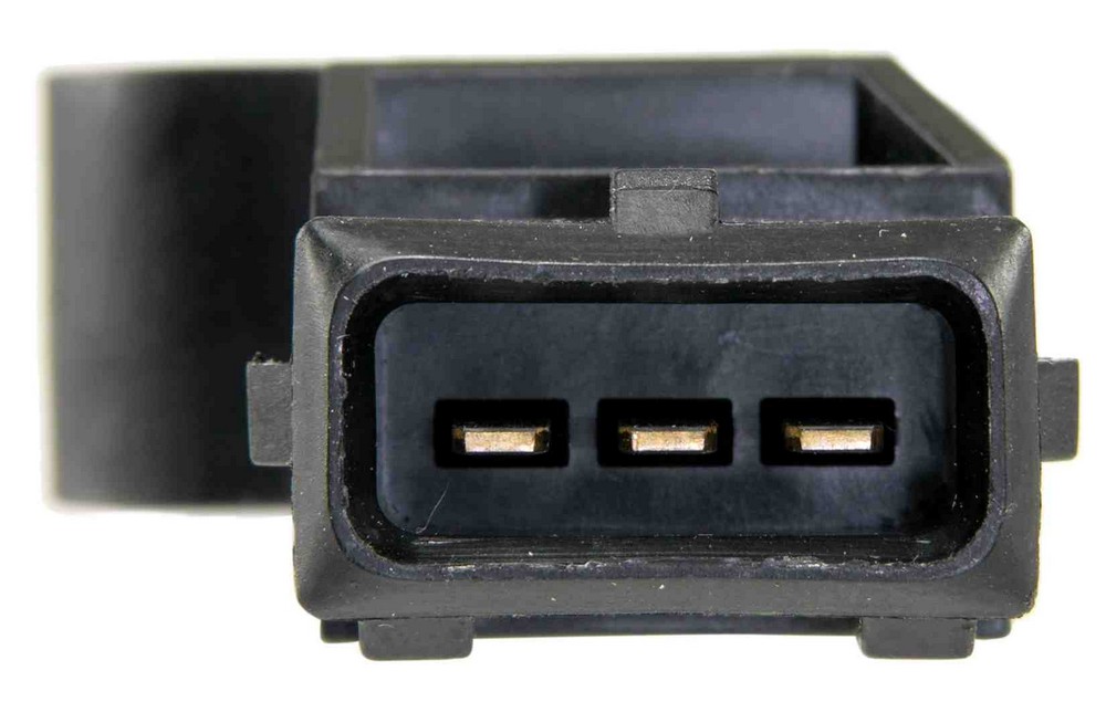 BFPZ-EC0108