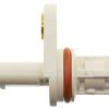 BFPZ-EC0109