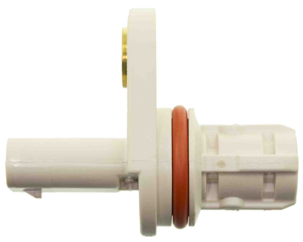 BFPZ-EC0109