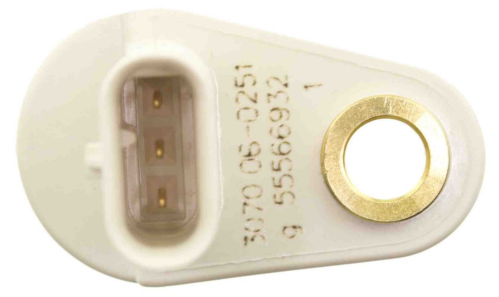 BFPZ-EC0109