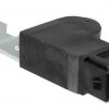 BFPZ-EC0110