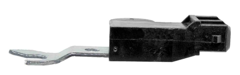 BFPZ-EC0110