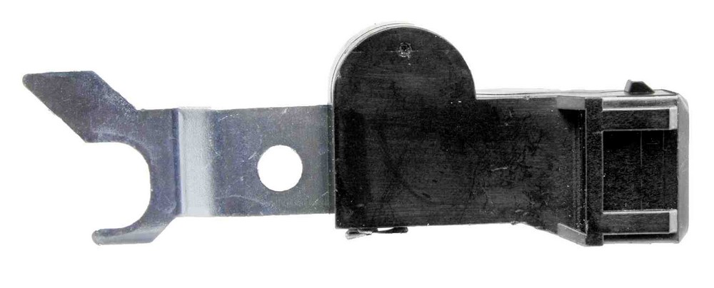 BFPZ-EC0110