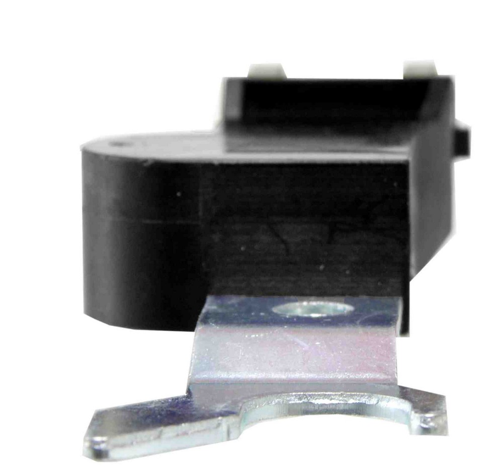 BFPZ-EC0110