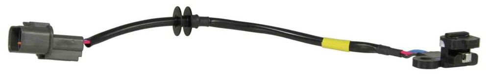 BFPZ-EC0111
