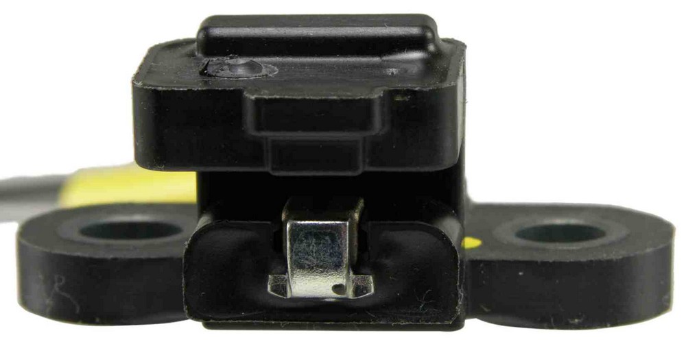 BFPZ-EC0111