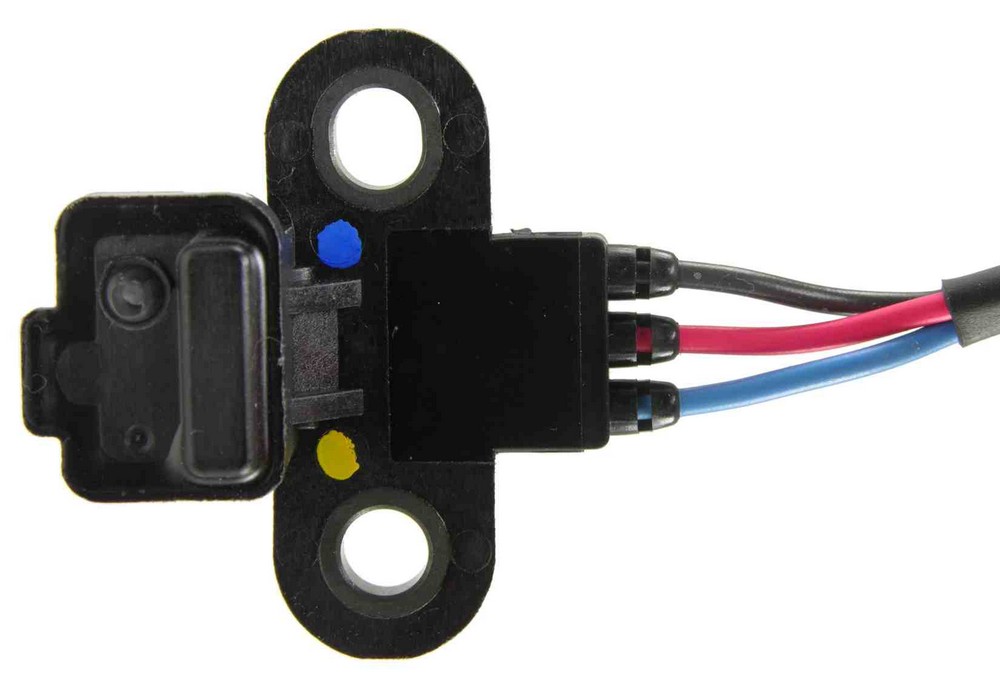 BFPZ-EC0111