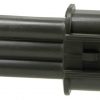 BFPZ-EC0111