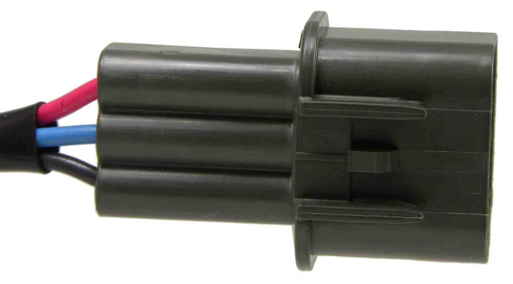 BFPZ-EC0111