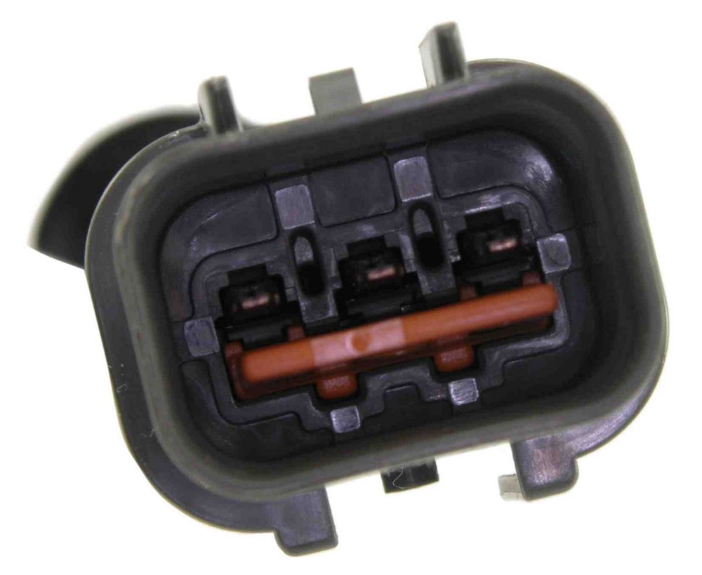 BFPZ-EC0111