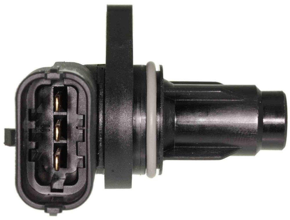 BFPZ-EC0112