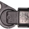 BFPZ-EC0112