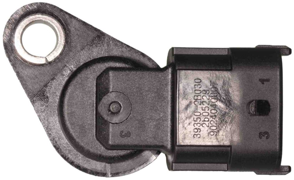 BFPZ-EC0112