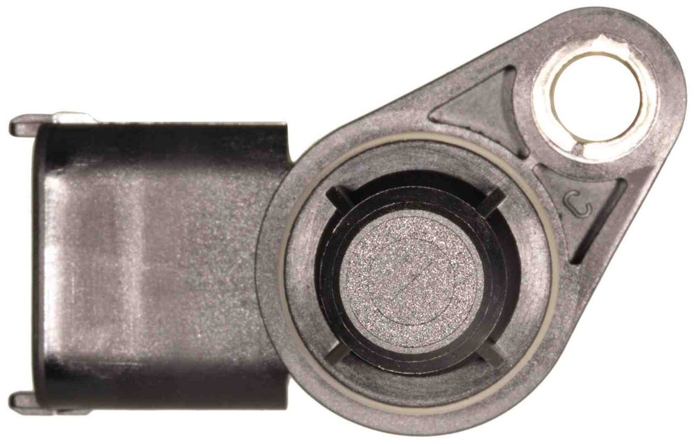 BFPZ-EC0112