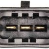 BFPZ-EC0112