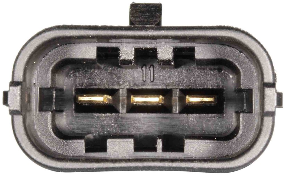 BFPZ-EC0112