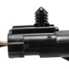 BFPZ-EC0113