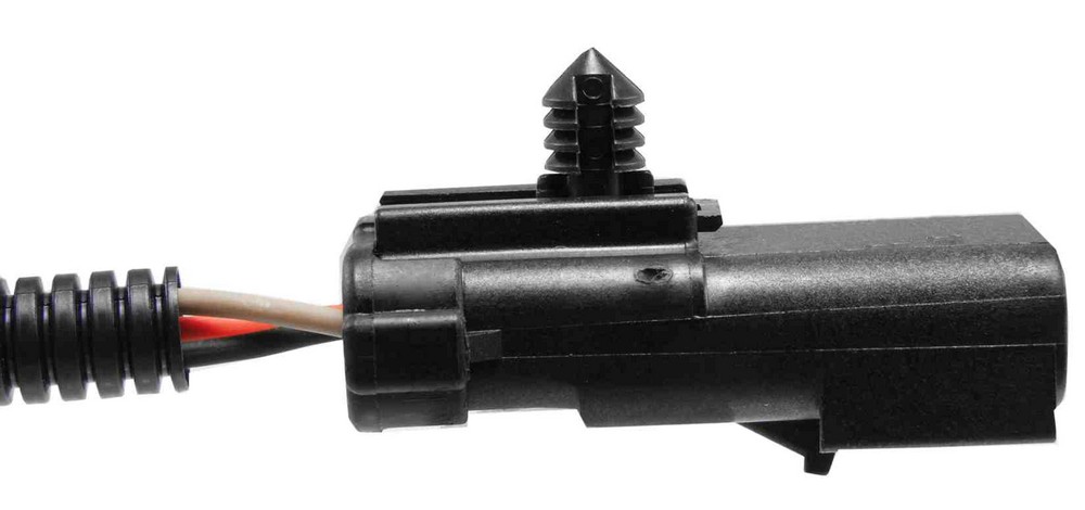 BFPZ-EC0113