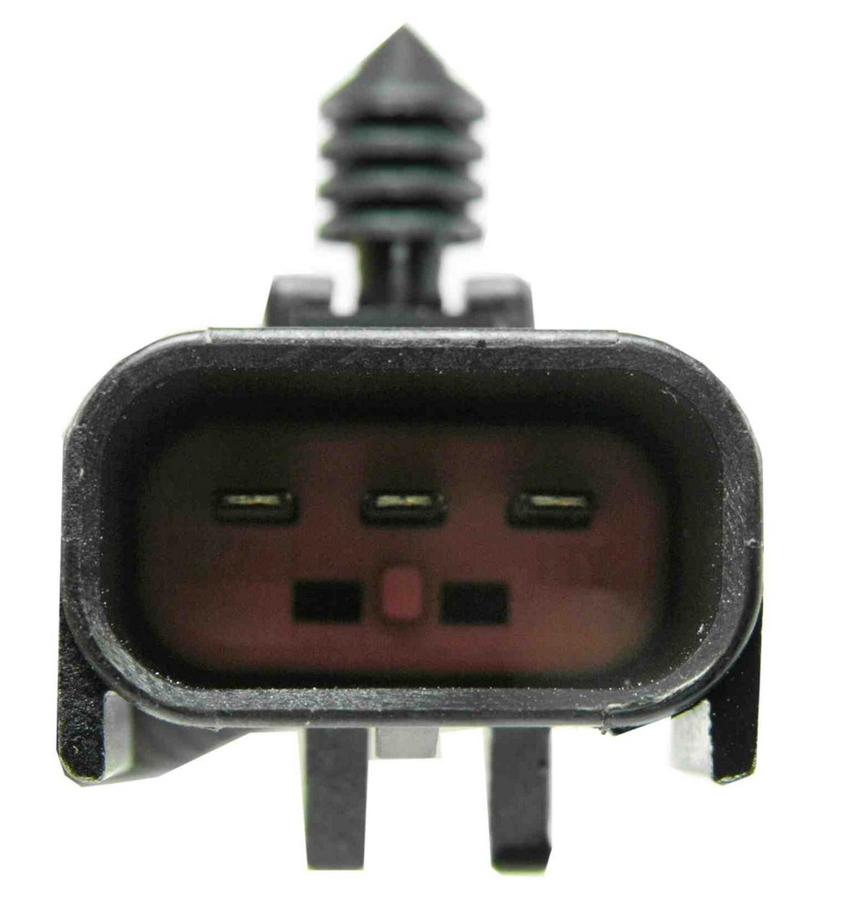 BFPZ-EC0113