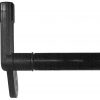 BFPZ-EC0115