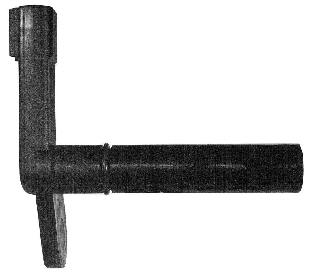 BFPZ-EC0115