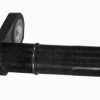 BFPZ-EC0115